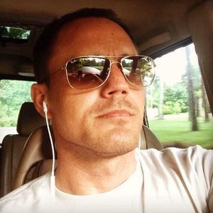 Meet your Posher, Brodey